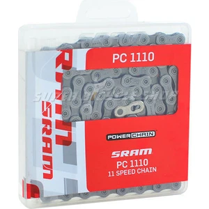 Zincir Pc1110 11 Vites