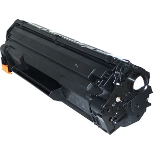 Hp Ce278A (78A) Laserjet Pro P1566/1606Dn/M1536Dnf/Fw Muadil Toner