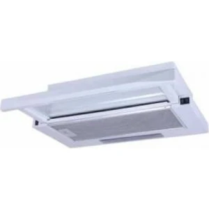 Cvs-Dn 1151 İmbat Sürgülü Camlı Aspiratör