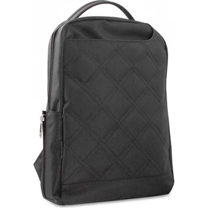 300873 13.3-14 Siyah Bilgisayar Notebook Sırt Çantası