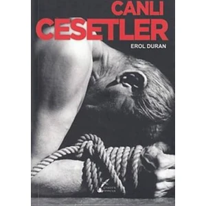 Canlı Cesetler