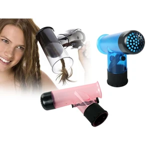 Saç Dalgalandırıcı Wind Spin Prodiva