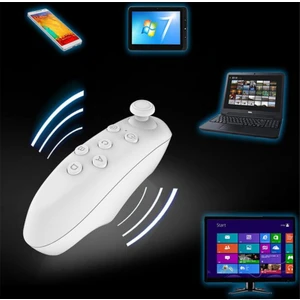 VR Box Sanal Gerçeklik Gözlüğü Kumandası