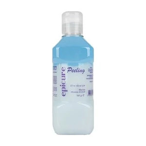 Okyonus Aromalı Peeling 360Gr