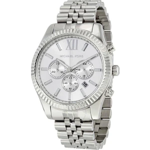 Michael Kors MK8405 Erkek Kol Saati