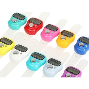 Yüzük Zikirmatik ( 5 Adet )