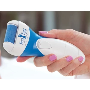 Topuk Temizleme Törpüsü Ped Egg