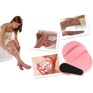 Sundepil Acısız Epilasyon Seti