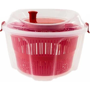 Salata Kurutucu - Süzgeçli - Gondol