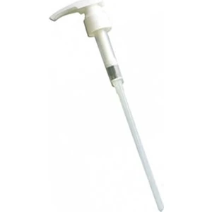 Bonacure  Teknik Boy Ürün Pompası