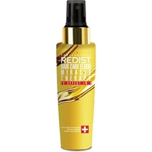 12 Etkili Süt 100Ml