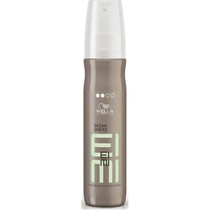 Eımı Ocean Spritz Deniz Tuzu Spreyi 150Ml