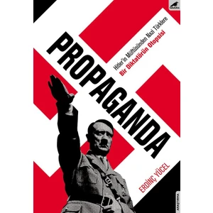 Propaganda