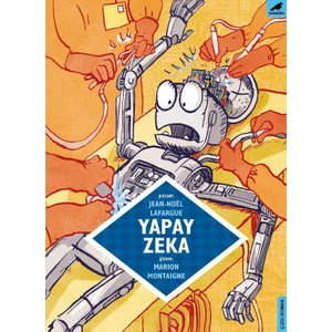 Yapay Zeka