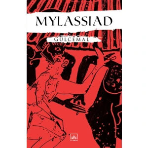 Mylassiad - Gülcemal