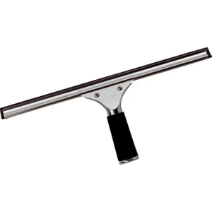 Camçek Çelik 25 Cm.