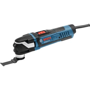 BOSCH GOP 40-30 SALINIM HAREKETLİ MAKİNE