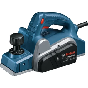 Professional GHO 6500 Planya - 0601596000