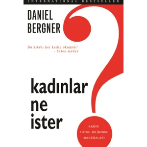 Kadınlar Ne İster?