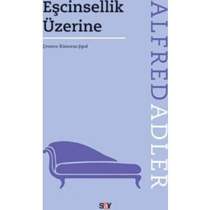 Eşcinsellik Üzerine