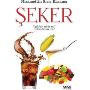 Şeker