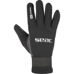 Seac Sub Eldiven Tropıc 1.5 mm