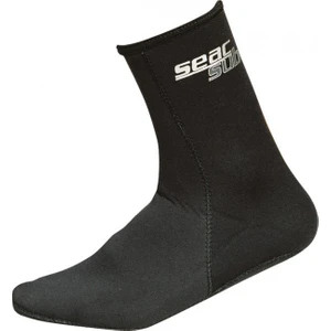 Seac Sub Çorap Standart 2.5 mm