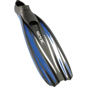 Seac Sub Palet F-100 Pro (Mavi)