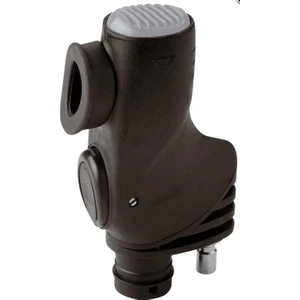 Seac Sub Bc Inflator