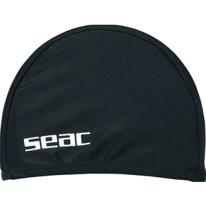 Seac Sub Yüzücü Bonesı (Lycra)