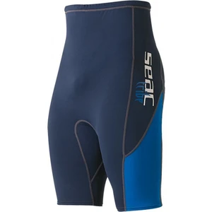 Seac Sub Rush Guard Raa Evo Pantolon