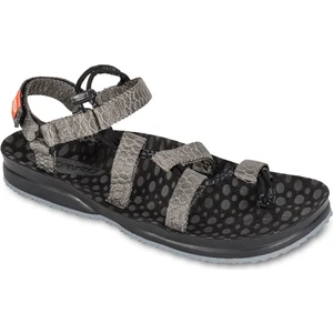 Lızard Hex H2O Skın Gri Sandalet