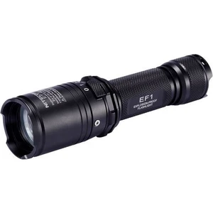 Nıtecore Ef1 Explosıon Proof 830 Lumen ElFeneri