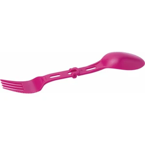 Prımus PLastik Çatal Kaşık