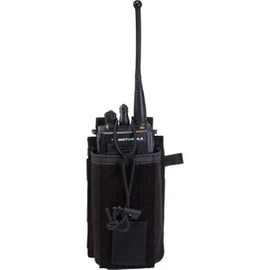 Radıo Telsız Kılıf