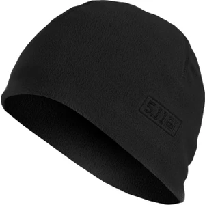 Watch Cap Bere Siyah