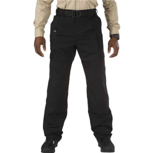 Taclıte Pro Pantolon Siyah