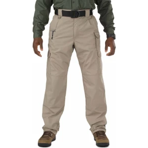 Taclıte Pro Pantolon Stone