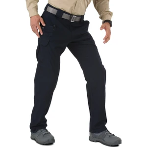 Strıke W-Flex-Tac Pantolon Lacivert