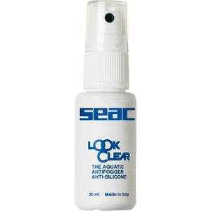 Antıfog Spray (30Ml)
