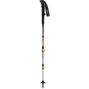 Ct Alta Vıa Baton