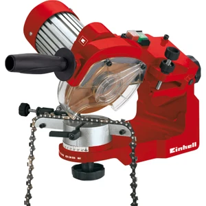 GC-CS 235 E, Elektrikli Bileme Makinesi