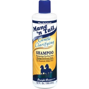 Mane'n Tail Arındırıcı Saç Bakım Şampuanı 355 ml.