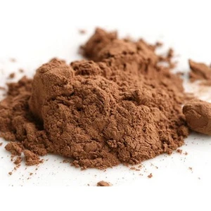 Silifke Sepeti Keçiboynuzu Unu - 500 Gr