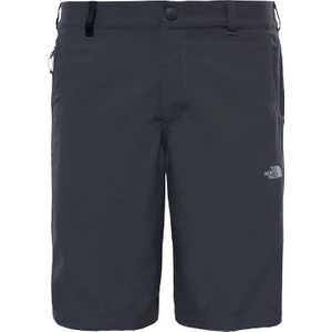The North Face M Tanken Şort Reg