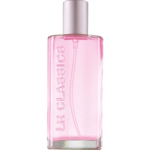 Lr Classics Marbella Edp 50 Ml Kadın Parfüm