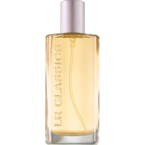 Lr Classics Hawaii Edp Kadın Parfüm