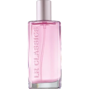 Lr Classics Santorini Edp Kadın Parfüm