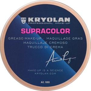 Supracolor Elo 55ml
