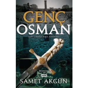 Genç Osman